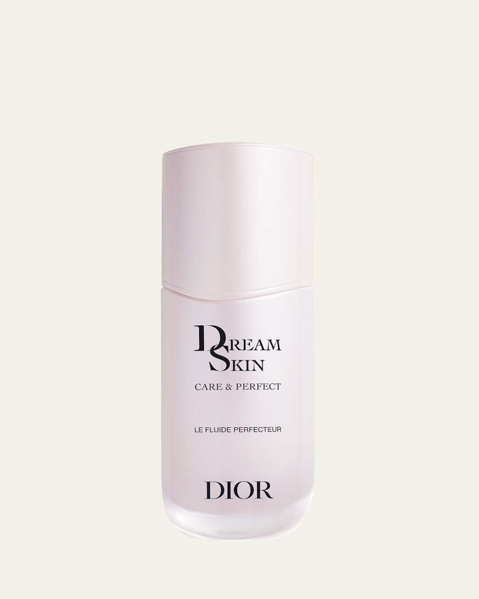 Dream Skin Care & Perfect,